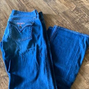 Women’s jeans